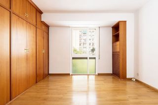 Piso en venta en Romareda en Zaragoza