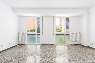 Piso en venta en Romareda en Zaragoza