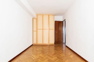 Piso en venta en Romareda en Zaragoza