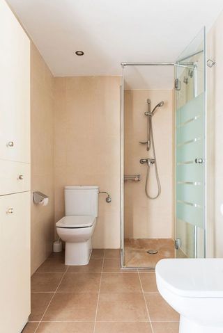 Piso en venta en Romareda en Zaragoza