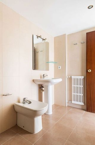 Piso en venta en Romareda en Zaragoza