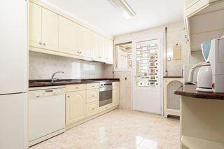 Piso en venta en Romareda en Zaragoza