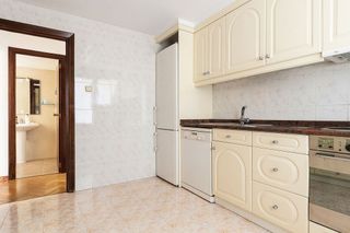 Piso en venta en Romareda en Zaragoza