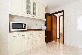 Piso en venta en Romareda en Zaragoza
