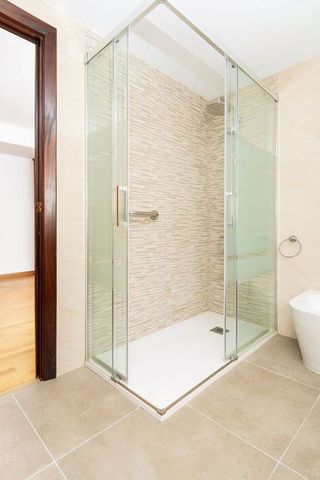 Piso en venta en Romareda en Zaragoza