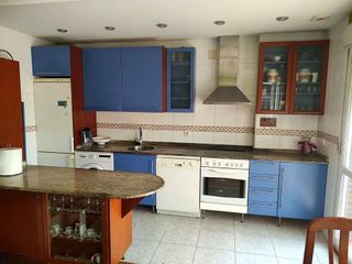 Piso en venta en San Adrián - La Cava en Logroño