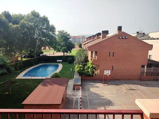 Piso en venta en San Adrián - La Cava en Logroño