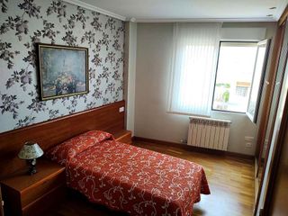 Piso en venta en San Adrián - La Cava en Logroño