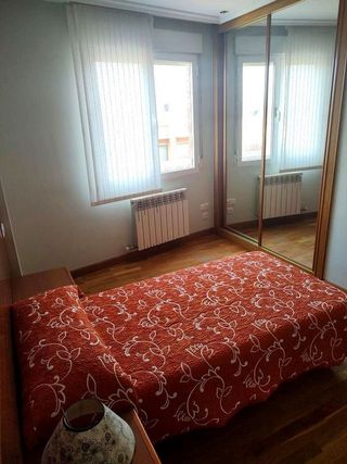 Piso en venta en San Adrián - La Cava en Logroño