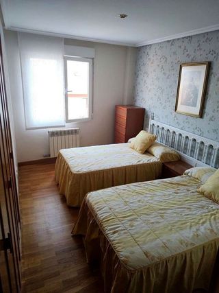 Piso en venta en San Adrián - La Cava en Logroño