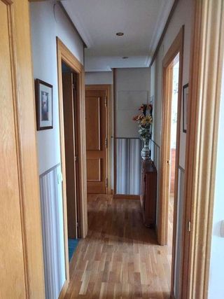 Piso en venta en San Adrián - La Cava en Logroño