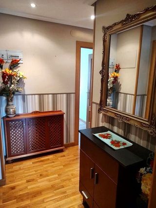 Piso en venta en San Adrián - La Cava en Logroño