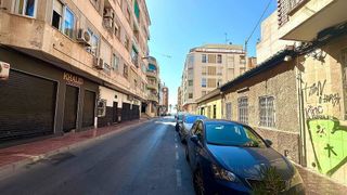 Piso en venta en Centro en Torrevieja