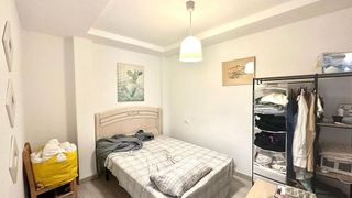 Piso en venta en Centro en Torrevieja