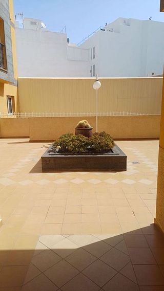 Piso en venta en Centro en Arrecife