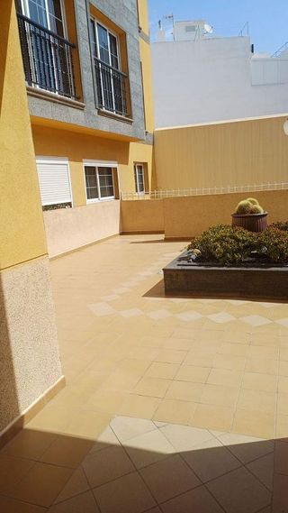 Piso en venta en Centro en Arrecife
