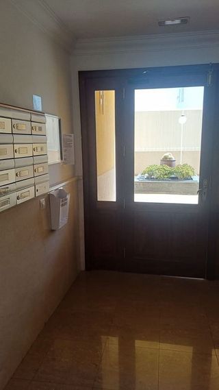 Piso en venta en Centro en Arrecife