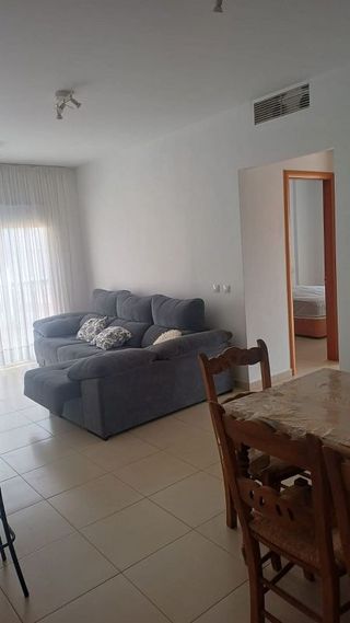 Piso en venta en Centro en Arrecife