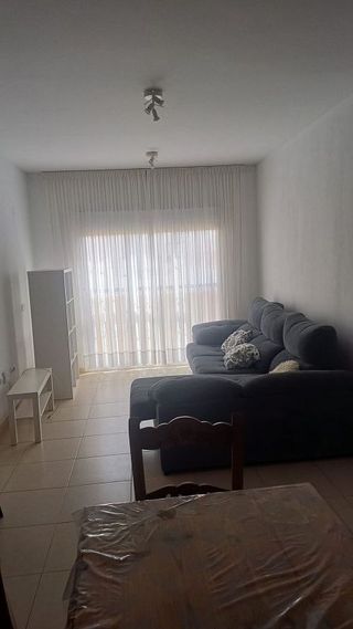 Piso en venta en Centro en Arrecife