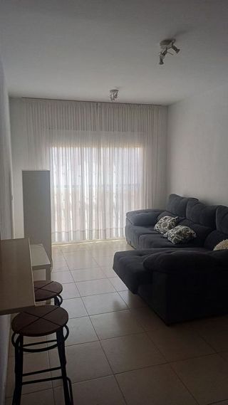 Piso en venta en Centro en Arrecife