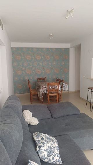 Piso en venta en Centro en Arrecife