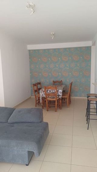 Piso en venta en Centro en Arrecife