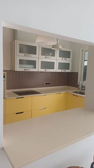 Piso en venta en Centro en Arrecife