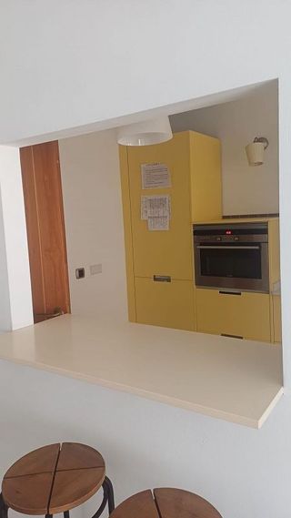 Piso en venta en Centro en Arrecife
