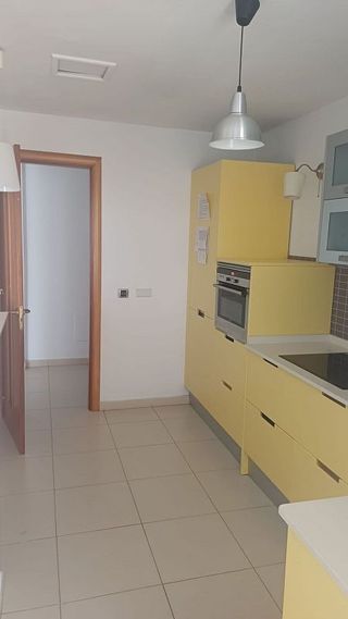 Piso en venta en Centro en Arrecife