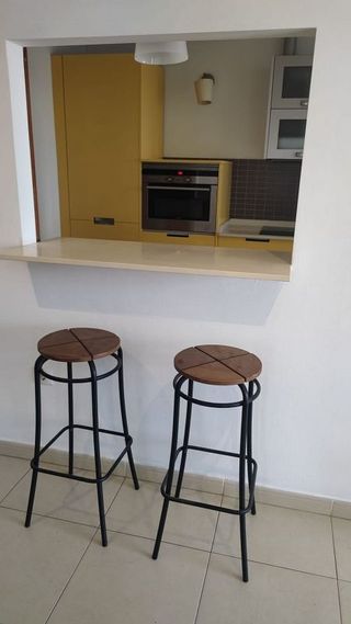 Piso en venta en Centro en Arrecife