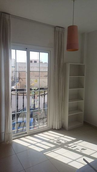 Piso en venta en Centro en Arrecife