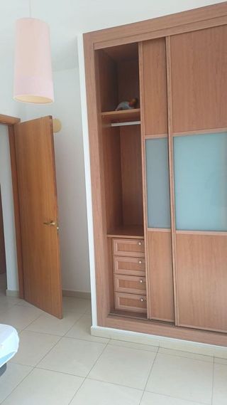 Piso en venta en Centro en Arrecife