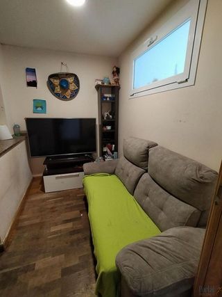 Piso en venta en Antigua Estación FFCC - San Agustín en Burgos