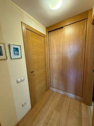 Piso en venta en Milán - Pumarín - Teatinos en Oviedo