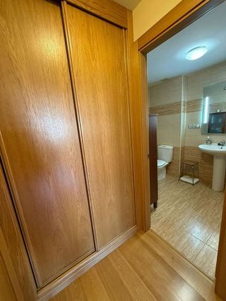 Piso en venta en Milán - Pumarín - Teatinos en Oviedo