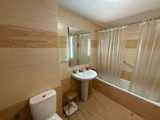 Piso en venta en Milán - Pumarín - Teatinos en Oviedo