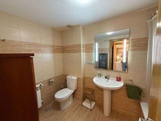 Piso en venta en Milán - Pumarín - Teatinos en Oviedo
