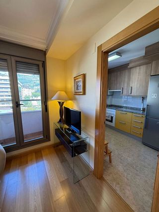 Piso en venta en Milán - Pumarín - Teatinos en Oviedo