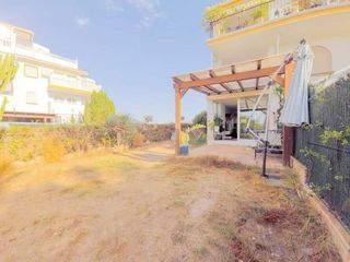 Piso en venta en Las Lagunas en Mijas