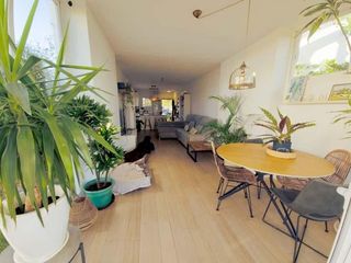 Piso en venta en Las Lagunas en Mijas