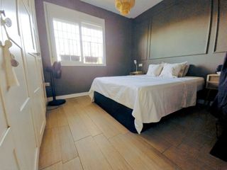Piso en venta en Las Lagunas en Mijas