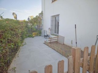 Piso en venta en Las Lagunas en Mijas