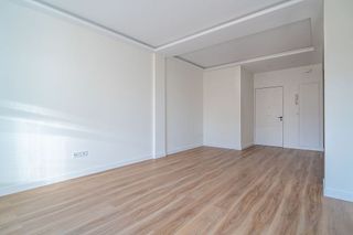 Piso en venta en Ensanche Centro - Puerto en Málaga