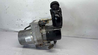BOMBA DIRECCION PEUGEOT 508