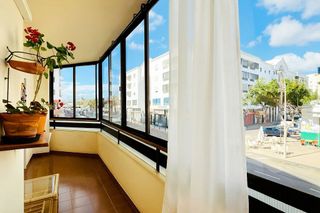 Piso en venta en Centro en Arrecife