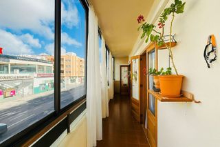 Piso en venta en Centro en Arrecife