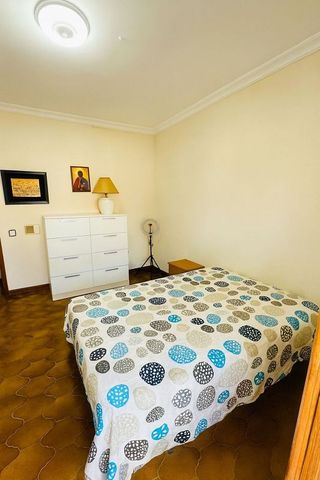 Piso en venta en Centro en Arrecife