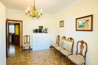 Piso en venta en Centro en Arrecife