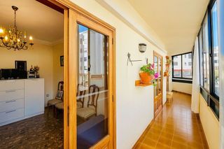 Piso en venta en Centro en Arrecife