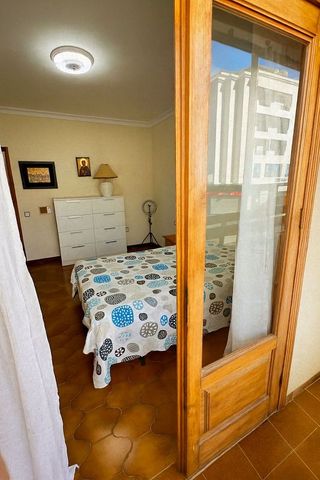 Piso en venta en Centro en Arrecife
